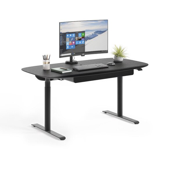 Soma Lift Desk